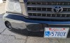 2003 Toyota Highlander - 22