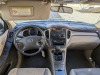 2003 Toyota Highlander - 24