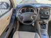 2003 Toyota Highlander - 25