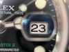 Rolex GMT Master II (Pompano Beach, FL) - 26