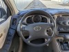 2003 Toyota Highlander - 26