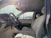 2003 Toyota Highlander - 29