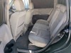 2003 Toyota Highlander - 34