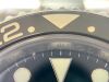 Rolex GMT Master II (Pompano Beach, FL) - 27