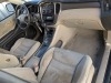 2003 Toyota Highlander - 44