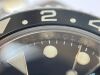 Rolex GMT Master II (Pompano Beach, FL) - 28