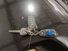 2003 Toyota Highlander - 46