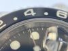 Rolex GMT Master II (Pompano Beach, FL) - 29