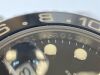Rolex GMT Master II (Pompano Beach, FL) - 30