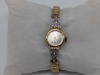 "Baroness" Lady's Watch