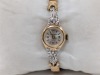 "Baroness" Lady's Watch - 2