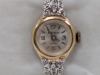 "Baroness" Lady's Watch - 3