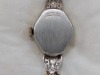"Baroness" Lady's Watch - 4