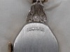 "Baroness" Lady's Watch - 5