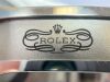 Rolex GMT Master II (Pompano Beach, FL) - 34