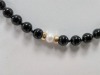 (3) Beaded Necklaces - 3