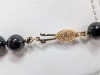 (3) Beaded Necklaces - 4