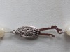 (3) Beaded Necklaces - 6