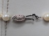 (3) Beaded Necklaces - 8
