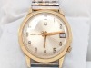 "Bulova Accutron" Watch - 3