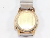 "Bulova Accutron" Watch - 4
