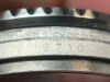 Rolex GMT Master II (Pompano Beach, FL) - 43