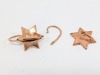 10K Gold Scrap - 8