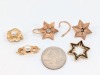 10K Gold Scrap - 10