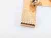 14K Gold Scrap - 6