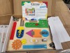 Baby Toys (EXPORT ONLY) (Riverside, CA)