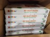 Baby Toys (EXPORT ONLY) (Riverside, CA) - 2
