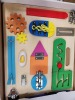 Baby Toys (EXPORT ONLY) (Riverside, CA) - 3