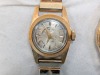 (2) Ladies Watches "Seiko" & "OCTO" - 2