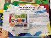 Baby Toys (EXPORT ONLY) (Riverside, CA) - 4