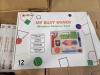 Baby Toys (EXPORT ONLY) (Riverside, CA) - 5