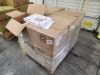 Baby Toys (EXPORT ONLY) (Riverside, CA) - 6