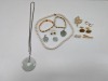 Fashion Jewelry