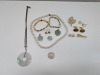 Fashion Jewelry - 2