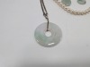 Fashion Jewelry - 3