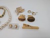 Fashion Jewelry - 4