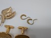 Fashion Jewelry - 5