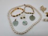 Fashion Jewelry - 6