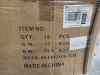 Baby Toys (EXPORT ONLY) (Riverside, CA) - 7
