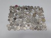 Assorted U.S. Coins
