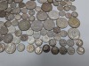 Assorted U.S. Coins - 2