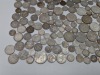 Assorted U.S. Coins - 3