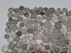 Assorted U.S. Coins - 4