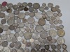Assorted U.S. Coins - 5
