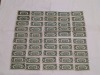 (50) $2 Paper Notes - 6