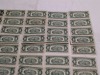 (50) $2 Paper Notes - 9